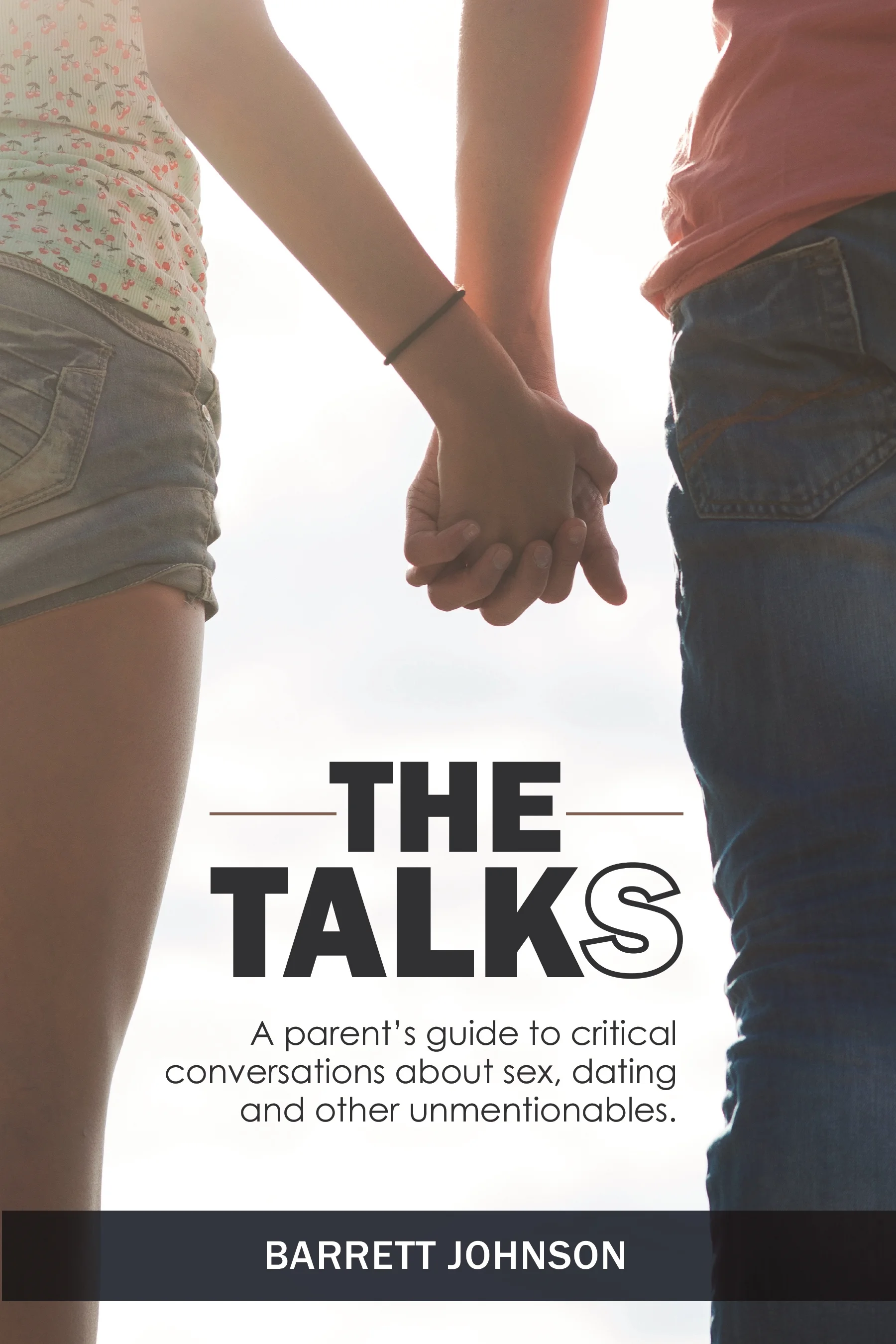 The Talks