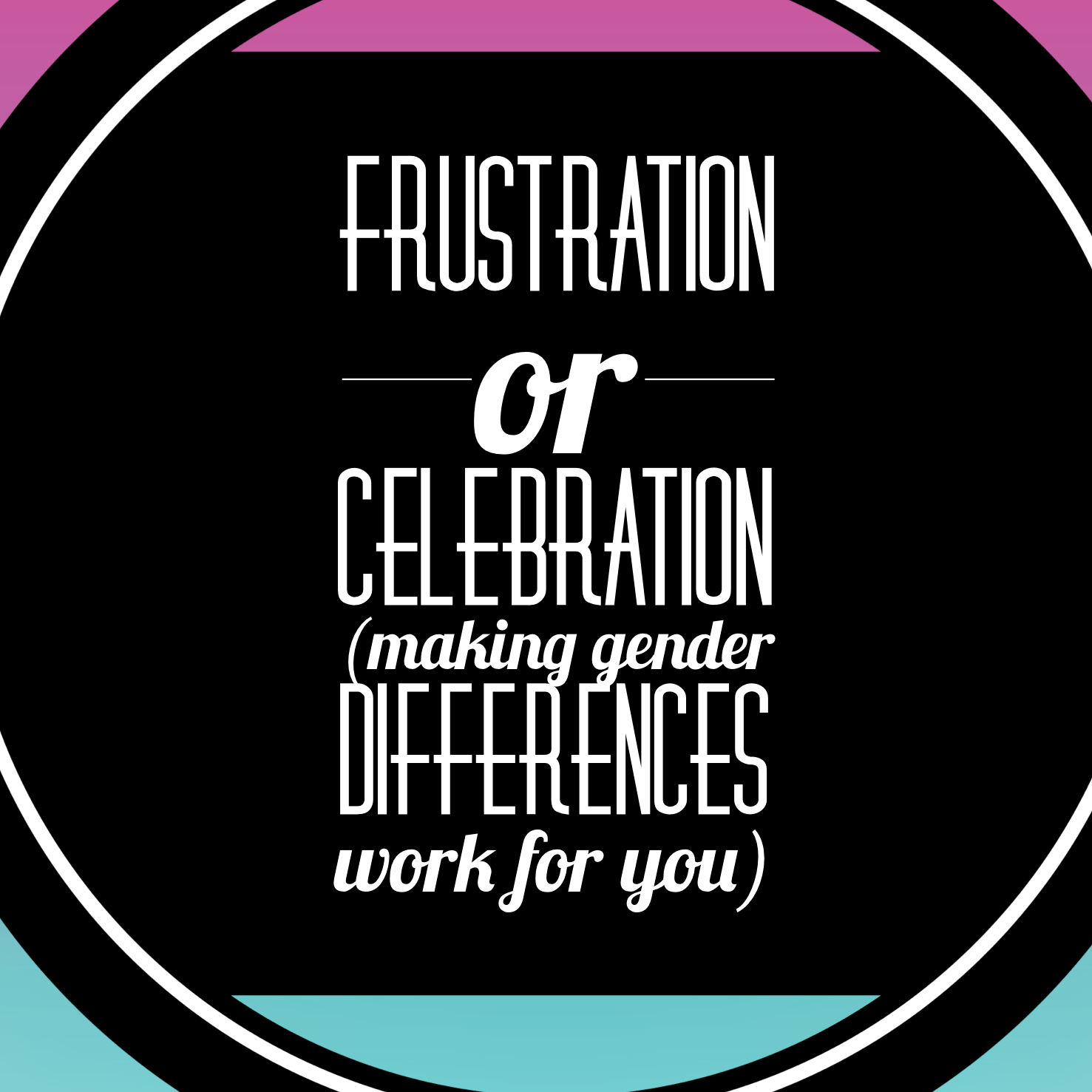 Frustration or Celebration.PNG