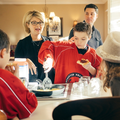 Read This Before Your School Year Gets Crazy Busy