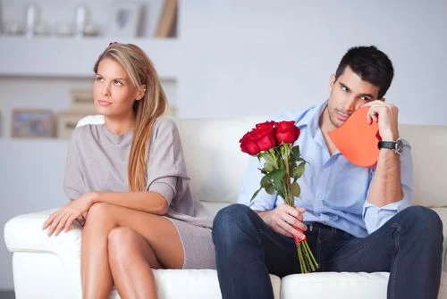 The #1 Reason Husbands Stop Being Romantic After the Honeymoon (And How to Fix It)