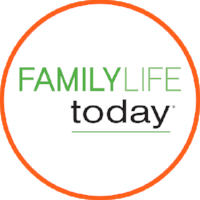 FamilyLife Today Radio