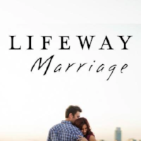 LifeWay Marriage Getaways