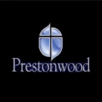 Prestonwood Baptist Church