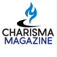 Charisma Magazine Online