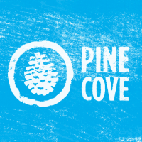 Pine Cove Camps