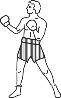 dad boxing dude icon.png