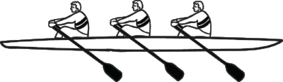 dad boat icon.png