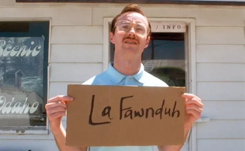 5 Romantic Movie Lines that Don't Work in Real Life