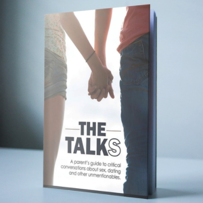 Screen Shot 2017-03-07 at 11.06.31 AM.png