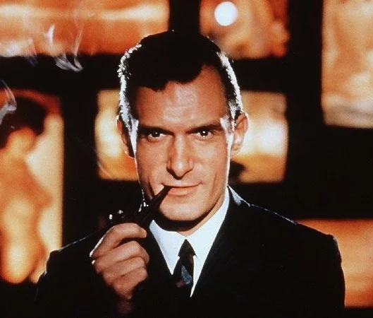 hugh-hefner (1).jpg