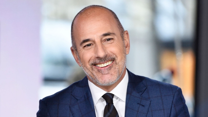 matt-lauer-acad5149-4e72-46af-873b-442301d062d2.jpg