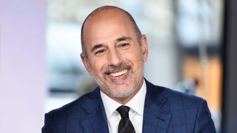 When Someone You Love Does The Unthinkable