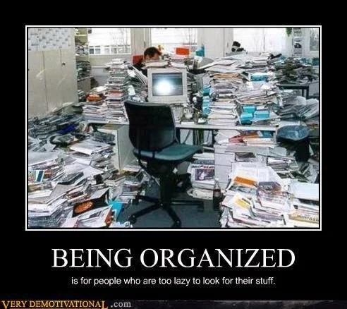 organized.jpg