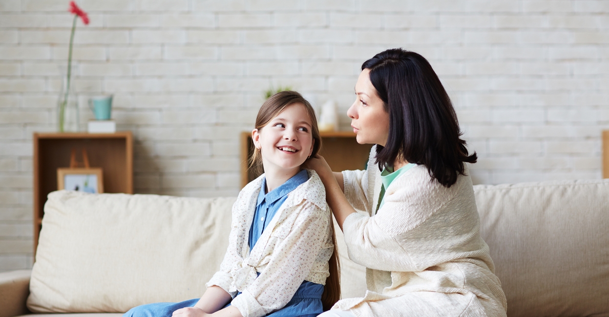 mom-daughter-talking-istock_0.jpg