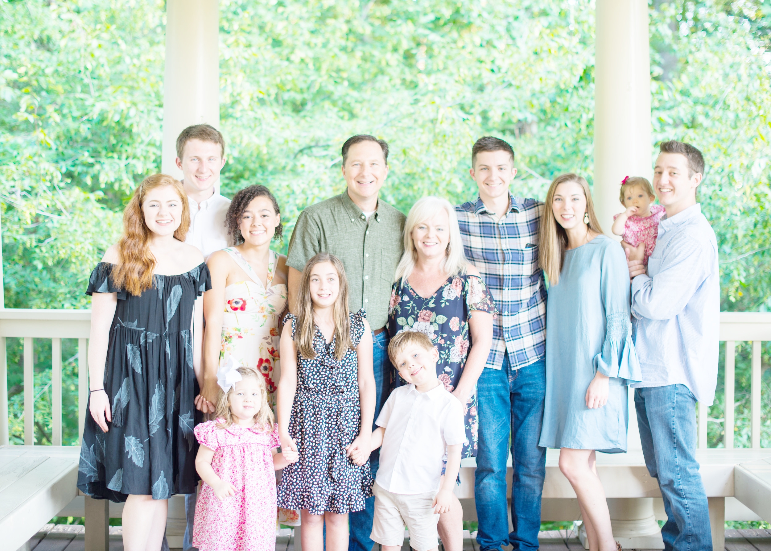 Johnson Family 2017.jpg