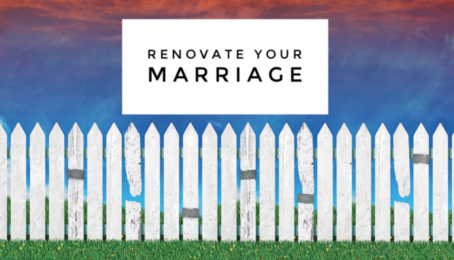 Screen Shot 2018-07-02 at 8.41.55 AM.png