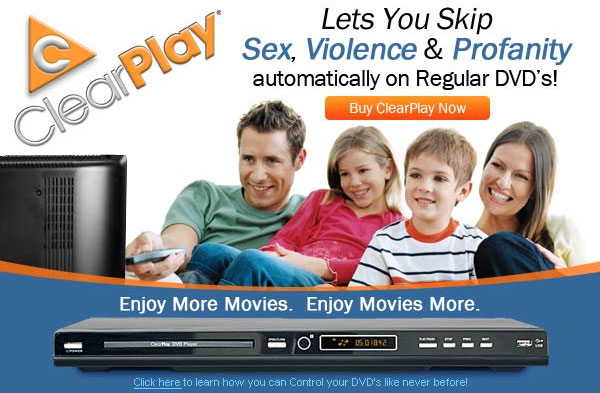 6a01156fe19a39970c0115705daf12970c-600wi.jpg