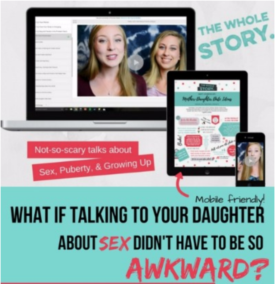 Screen Shot 2018-07-26 at 10.09.31 AM.png