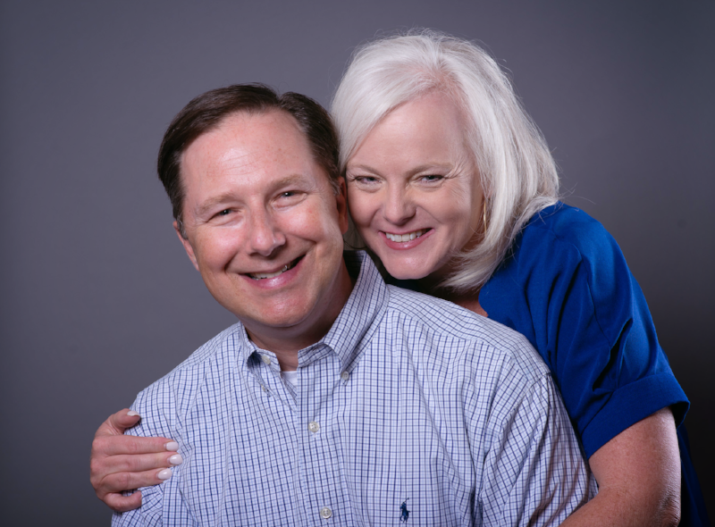Barrett and Jenifer.png