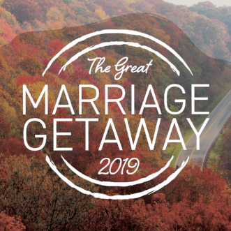marriage graphic-01.png
