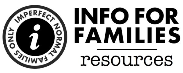 INFO Resources LOGO.png