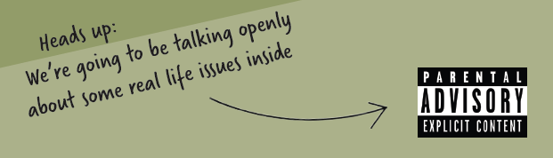 download.png