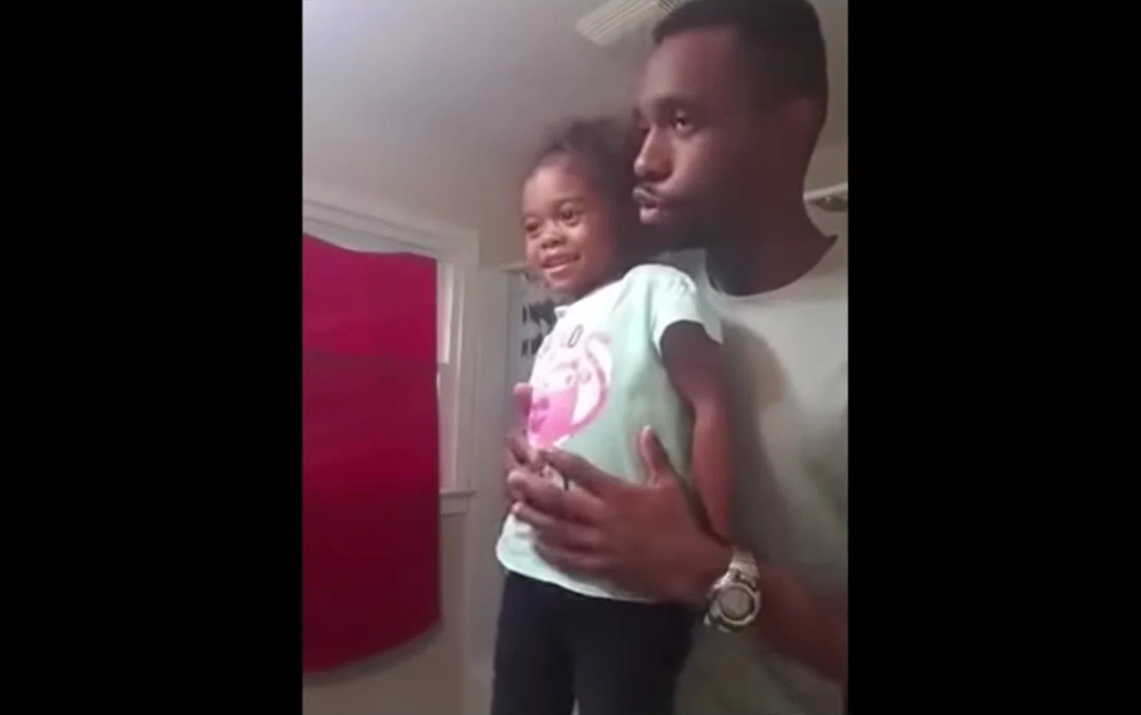 What The Gillette Ad Gets Right