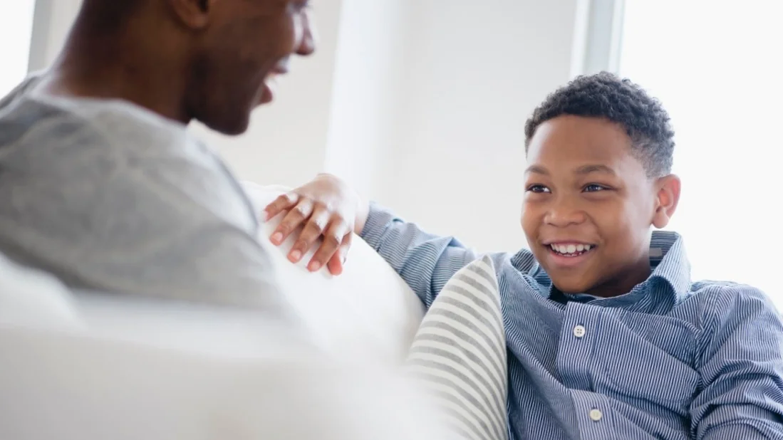 parent-talking-to-teen-6d50c9.jpg