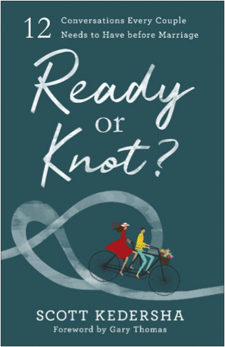 REady.png