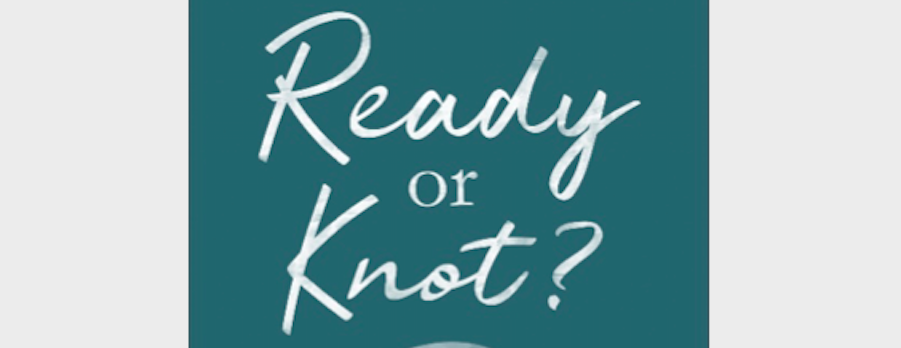 Do You Know Someone Who Is Thinking About Getting Married?
