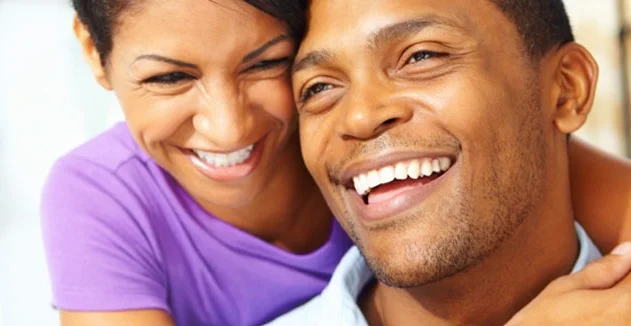 Episode 005 - How to Encourage Your Husband