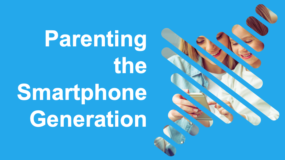 Screen Shot 2019-05-09 at 3.03.12 PM.png