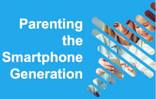 Parenting the Smartphone Generation.png