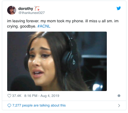 Screen Shot 2019-08-15 at 1.25.30 PM.png
