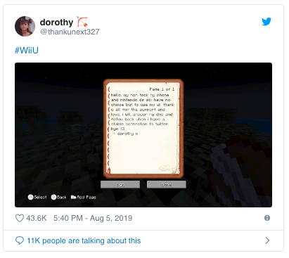 Screen Shot 2019-08-15 at 1.25.46 PM.png