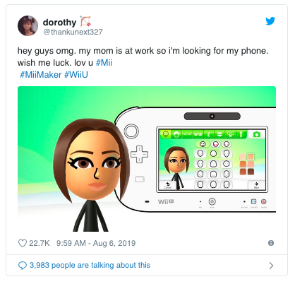 Screen Shot 2019-08-15 at 1.25.54 PM.png
