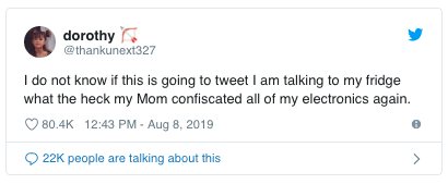 Screen Shot 2019-08-15 at 1.26.02 PM.png