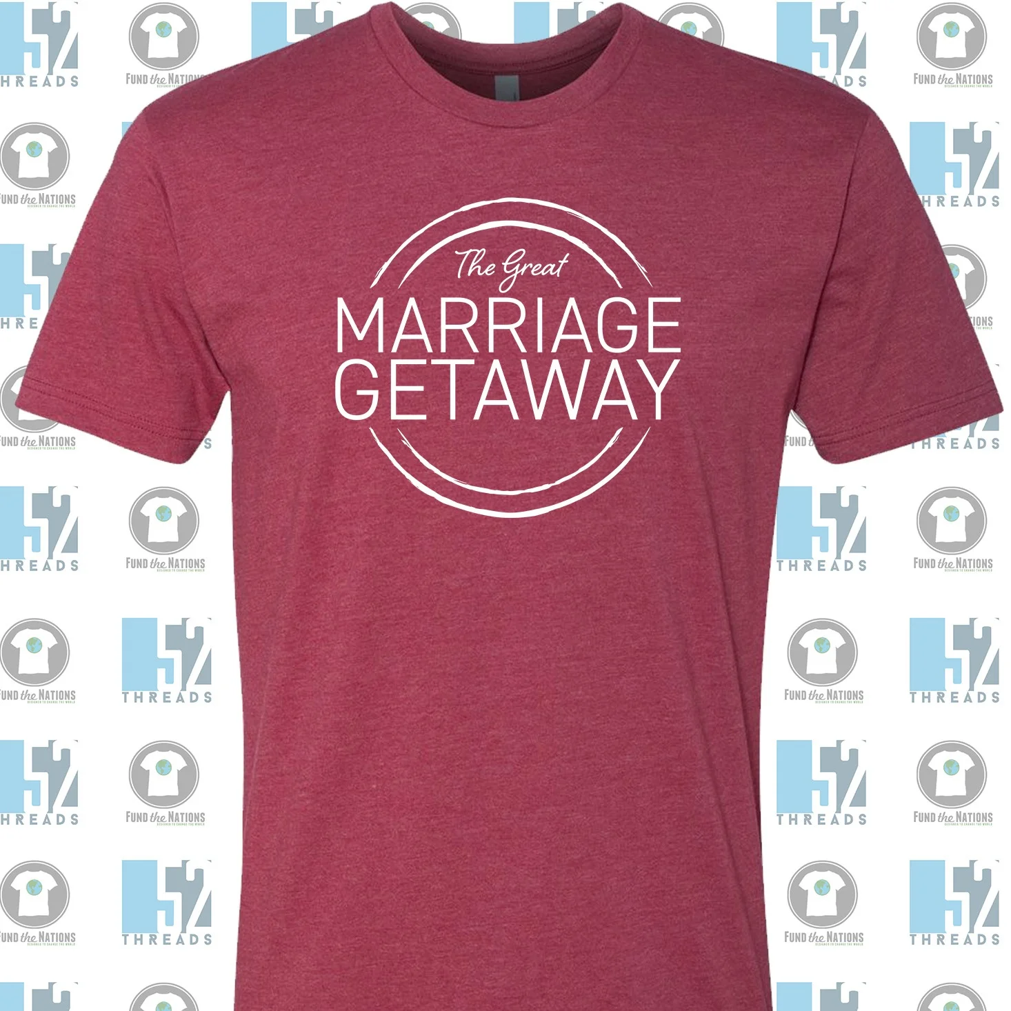 Barrett+Johnson+Shirt1.jpg