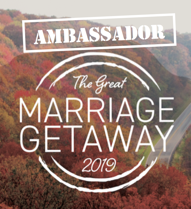 Screen Shot 2018-11-15 at 9.56.33 AM.png