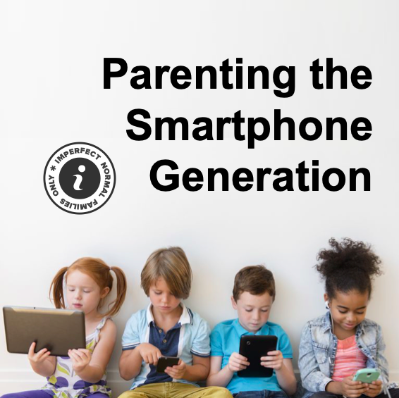 Parenting the Smartphone Generation - ART.png
