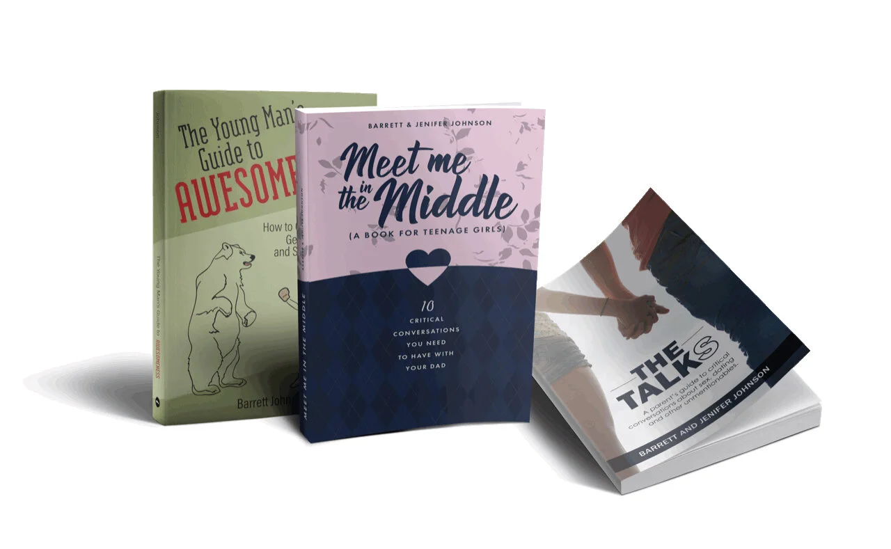 AllThree copy.jpg