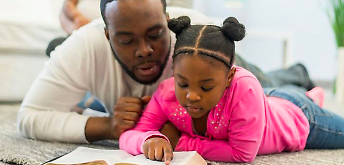 Episode 016 - How to Disciple Your Kids