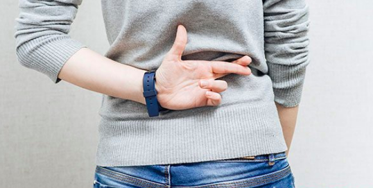 Episode 018 - How to Confront 3 Big Lies that Teenagers Believe