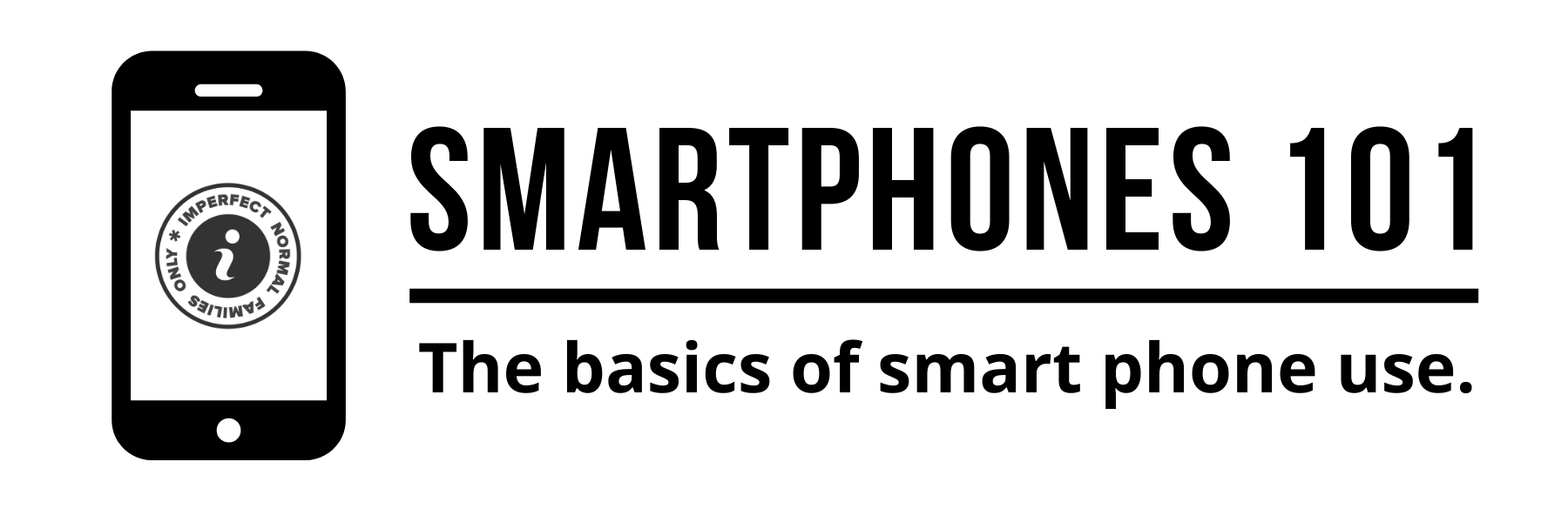 Transparent Logo