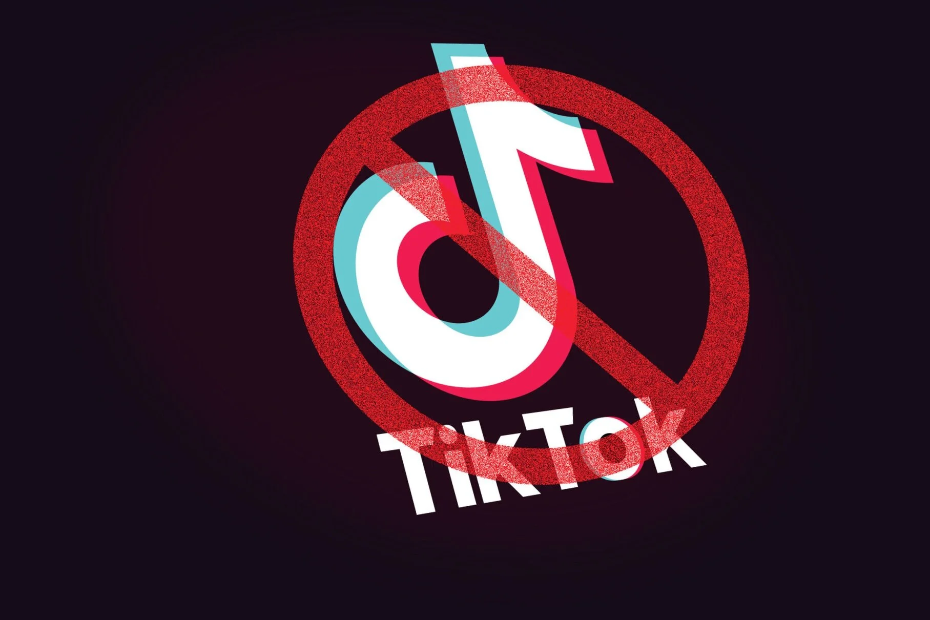 The REAL Reason to Ban TikTok