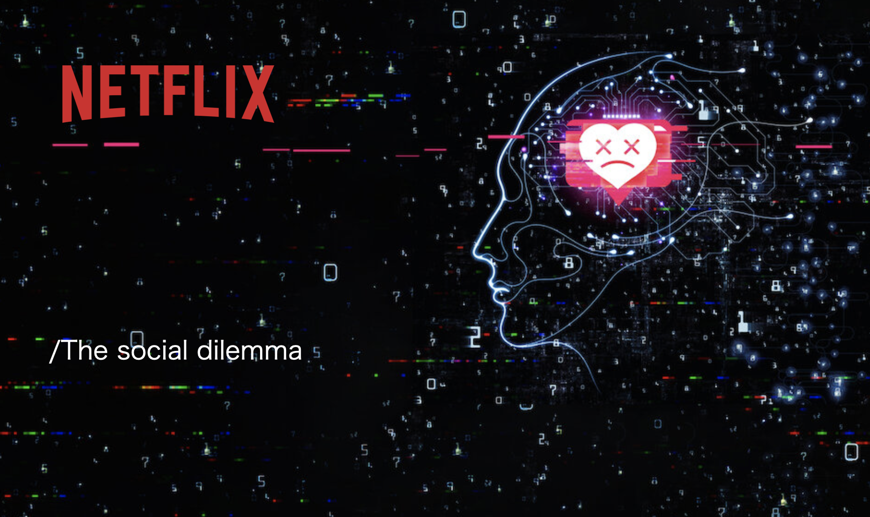 Want to Watch "The Social Dilemma" But You Cancelled Netflix?