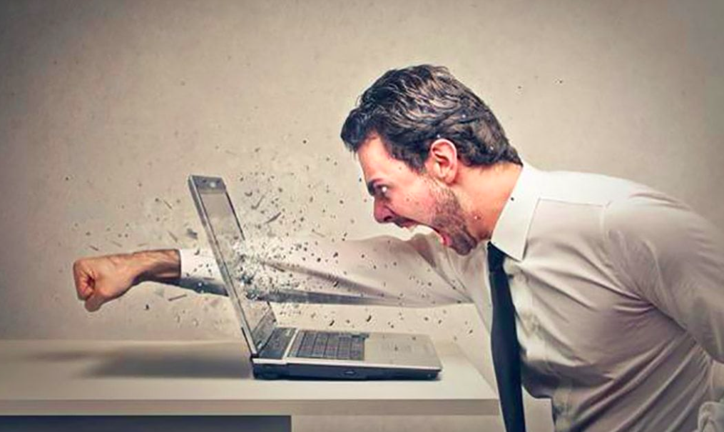 Read THIS Before You Post THAT on Social Media