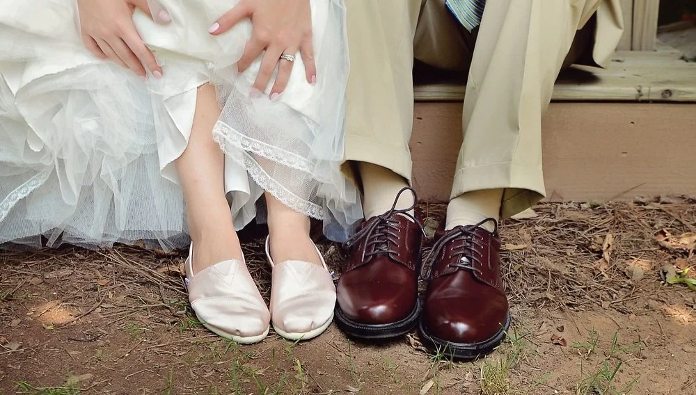 Premarital Counseling Package