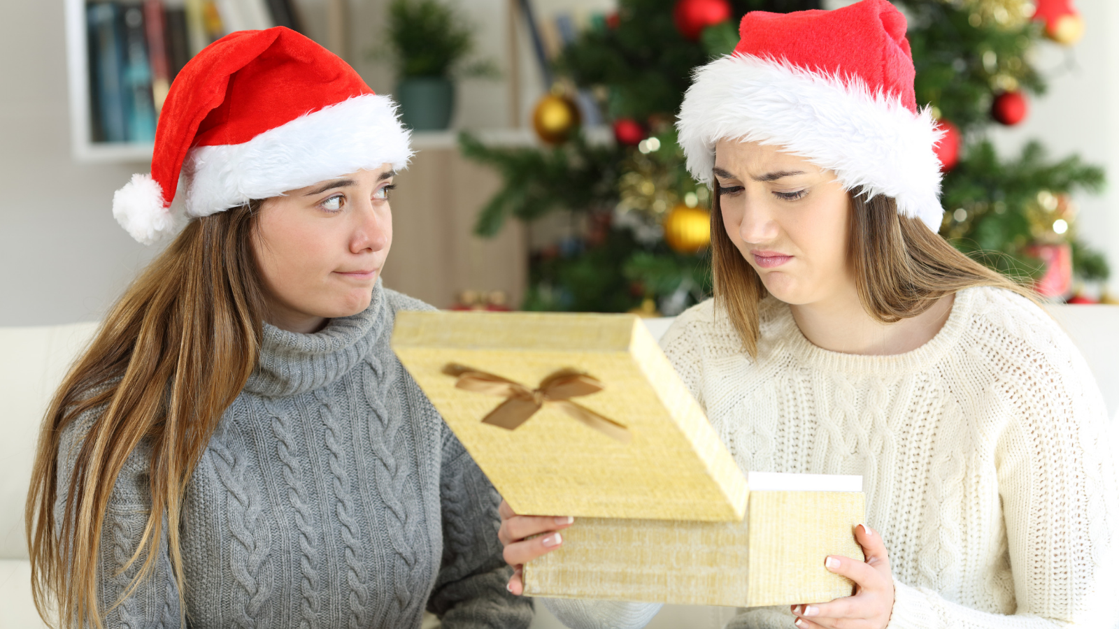 Five Terrible Gifts (That Millions of Kids Will Get For Christmas)