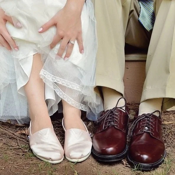 149.jpg